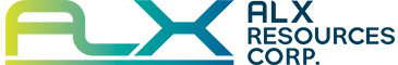 ALX Resources